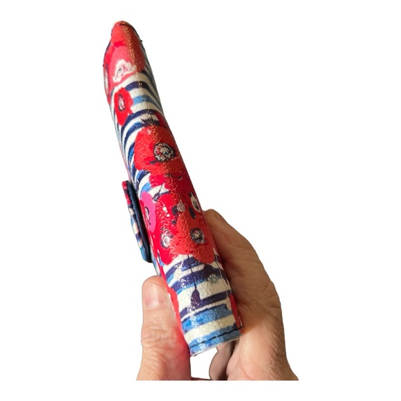 Safe Keeper wallet - Picture 3 of 5